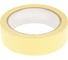 Малярная лента SCLEY серия 545, 30 мм x 33 м 0300-453330 3