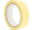 Малярная лента SCLEY серия 545, 30 мм x 33 м 0300-453330 5