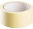 Малярная лента SCLEY серия 545, 30 мм x 33 м 0300-453330 7