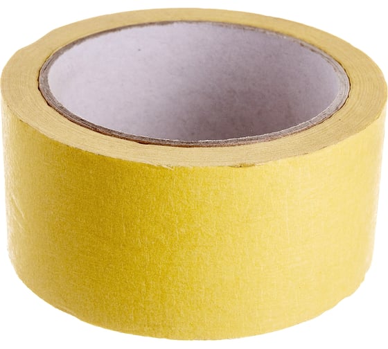Малярная лента SCLEY серия 545, 48 мм x 33 м 0300-453348