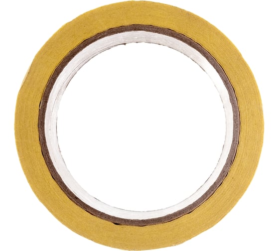 Малярная лента SCLEY серия 545, 48 мм x 33 м 0300-453348