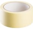 Малярная лента SCLEY серия 545, 48 мм x 33 м 0300-453348 1