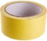 Малярная лента SCLEY серия 545, 48 мм x 33 м 0300-453348 4