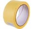 Малярная лента SCLEY серия 545, 48 мм x 33 м 0300-453348 3