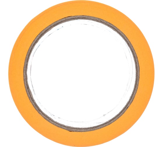Малярная лента SCLEY серия 572, ультратонкая, 38 мм х 33 м, 0300-723338