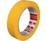 Малярная лента SCLEY серия 572, ультратонкая, 25 мм х 33 м, желтый 0300-723325 1