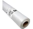 Пленка BPSnet ПВД 1 сорт 3x100 м, 60 мкм, 7 кг 190051 2
