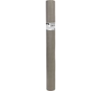 Пленка BPSnet ПВД техническая 3x100 м, 100 мкм, 10 кг 190176