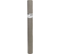 Пленка BPSnet ПВД техническая 3x100 м, 60 мкм, 5 кг 190227