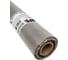 Пленка BPSnet ПВД техническая 3x100 м, 150 мкм, 18 кг 190178 3