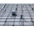 Пленка BPSnet ПВД техническая 3x100 м, 150 мкм, 18 кг 190178 6