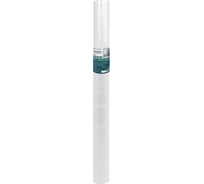 Пленка Polinet ПВД 1 сорт 3x100 м, 80 мкм, 12 кг 190069