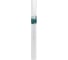 Пленка Polinet ПВД 1 сорт 3x100 м, 80 мкм, 12 кг 190069 1