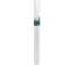Пленка Polinet ПВД 1 сорт 3x100 м, 40 мкм, 6 кг 190067 1