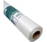 Пленка Polinet ПВД 1 сорт 3x100 м, 200 мкм, 32 кг 190073 2
