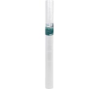 Пленка Polinet ПВД 1 сорт 3x100 м, 60 мкм, 8 кг 190068