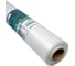 Пленка Polinet ПВД 1 сорт 3x100 м, 60 мкм, 8 кг 190068 2