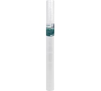 Пленка Polinet ПВД 1 сорт 3x100 м, 120 мкм, 21 кг 190071