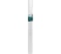 Пленка Polinet ПВД 1 сорт 3x100 м, 120 мкм, 21 кг 190071 1