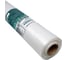 Пленка Polinet ПВД 1 сорт 3x100 м, 120 мкм, 21 кг 190071 2