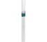 Пленка Polinet ПВД 1 сорт 3x100 м, 100 мкм, 17 кг 190070 1