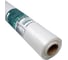 Пленка Polinet ПВД 1 сорт 3x100 м, 100 мкм, 17 кг 190070 2