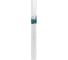 Пленка Polinet ПВД 1 сорт 3x100 м, 150 мкм, 24 кг 190072 1