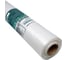 Пленка Polinet ПВД 1 сорт 3x100 м, 150 мкм, 24 кг 190072 2