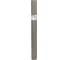 Пленка Polinet ПВД техническая 3x100 м, 150 мкм, 23 кг 190185 2