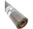 Пленка Polinet ПВД техническая 3x100 м, 150 мкм, 23 кг 190185 3