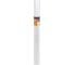Пленка ПВД XGLASS 1 сорт, 3x100 м, 150 мкм, 30 кг 190242 1