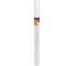 Пленка ПВД XGLASS 1 сорт, 3x100 м, 60 мкм, 9 кг 190247 1