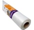 Пленка ПВД XGLASS 1 сорт, 3x100 м, 60 мкм, 9 кг 190247 3