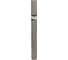 Пленка ПВД XGLASS техническая, 3x100 м, 200 мкм, 30 кг 190277 1