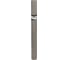 Пленка ПВД XGLASS техническая, 3x100 м, 120 мкм, 21 кг 190279 1