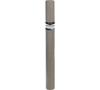 Пленка ПВД XGLASS техническая, 3x100 м, 80 мкм, 10 кг 190278