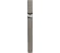 Пленка ПВД XGLASS техническая, 3x100 м, 80 мкм, 10 кг 190278 1