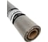 Пленка ПВД XGLASS техническая, 3x100 м, 80 мкм, 10 кг 190278 3
