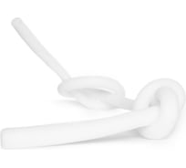 Стенофлекс Стенофон 400 жгут Д 50 мм, 3 м штрихкод 00-00016157