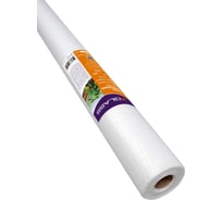 Пленка армированная XGLASS 2мх50м 200 г/кв.м 190297