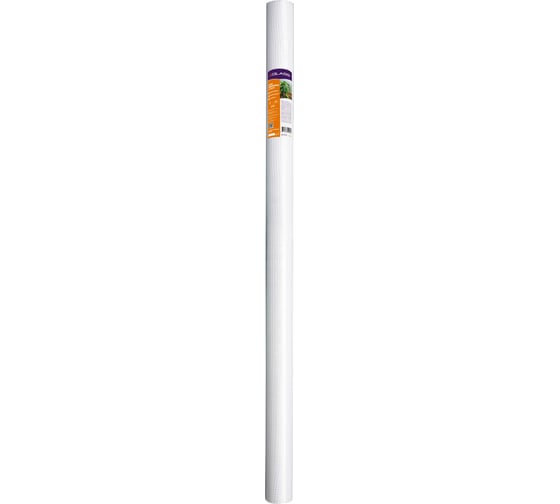 Пленка армированная XGLASS 2мх25м 200 г/кв.м 190296