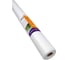 Пленка армированная XGLASS 2мх25м 200 г/кв.м 190296 1