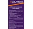 Пленка армированная XGLASS 2мх25м 200 г/кв.м 190296 6