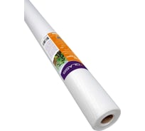 Пленка армированная XGLASS 2мх50м 120 г/кв.м 190302