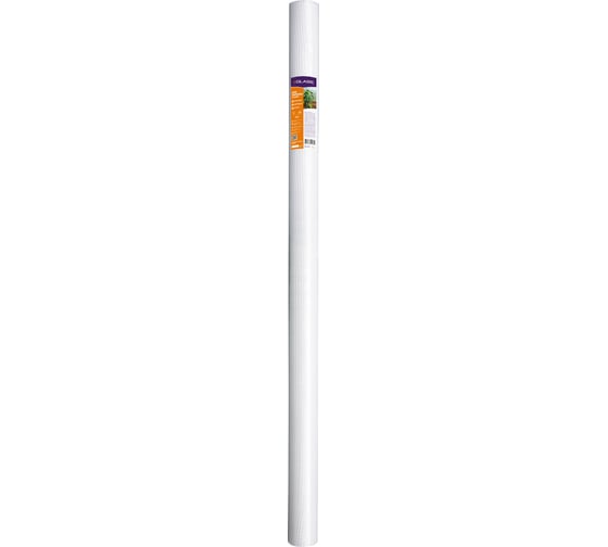 Пленка армированная XGLASS 2мх25м 140 г/кв.м 190301