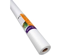 Пленка армированная XGLASS 2мх25м 120 г/кв.м 190300