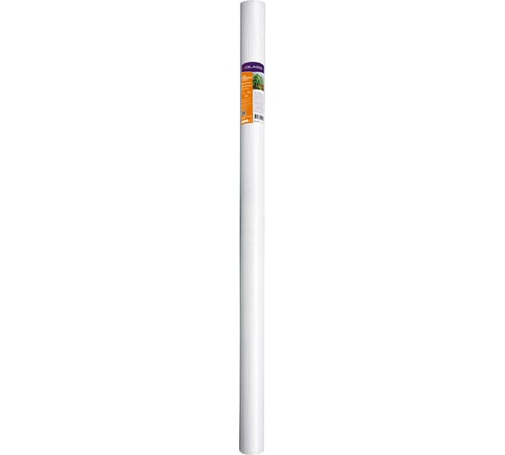 Пленка армированная XGLASS 2мх25м 120 г/кв.м 190300