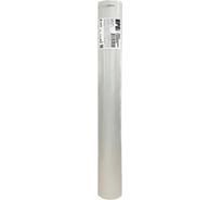 Пленка ПВД BPSnet 1 сорт 3x100 м, 150 мкм, 20,5 кг с разметкой 190057