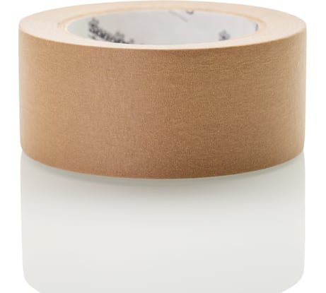 Лента Соноплат SonoPlat (40000х50 мм) ТехноСонус 1400400008