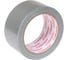 Лента клейкая сантехническая Политех TPL "Duct tape" 48 мм х 20м 8050002 2